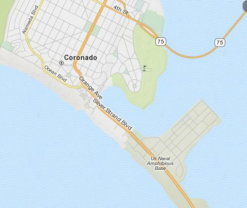 Gator Beach Gator Beach