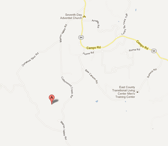 South Bay Rod and Gun Club 2 South Bay Rod and Gun Club 2